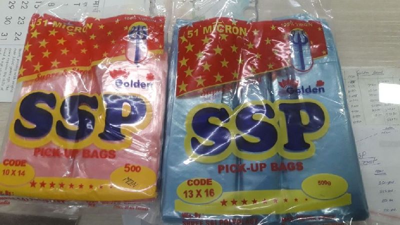 SSP Plastic Pick Up Bags 01