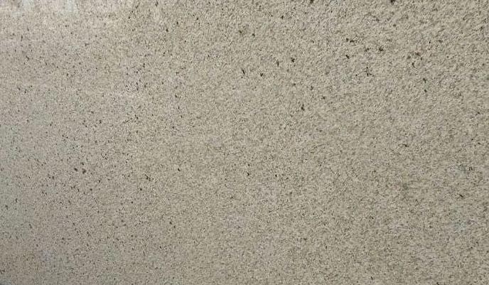Italian Beige Granite Slabs