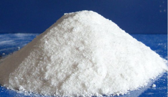 Sodium Sulphate 99.7%