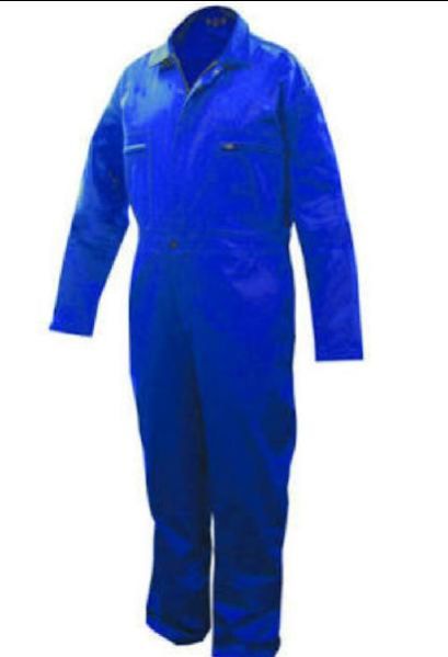 Corporate Uniform 06