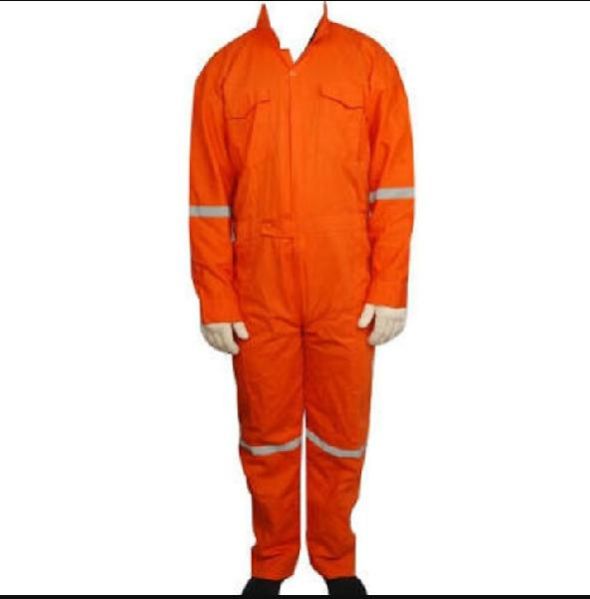 Corporate Uniform 09