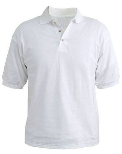 Corporate Uniform 10