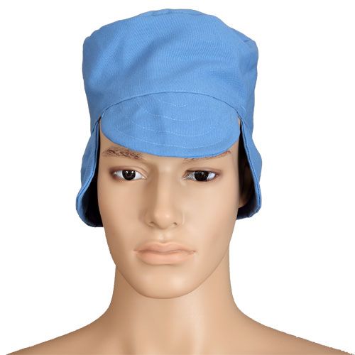 Corporate Uniform 11