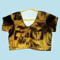 Readymade Sari Blouses