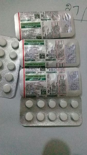 zolpidem buy online india