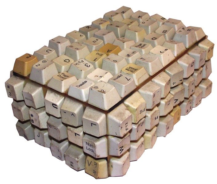 DDesign No. ME#753820