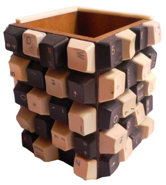 Design No. ME#3341634