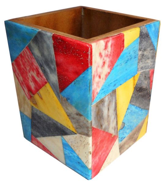 Design No. ME#3341684