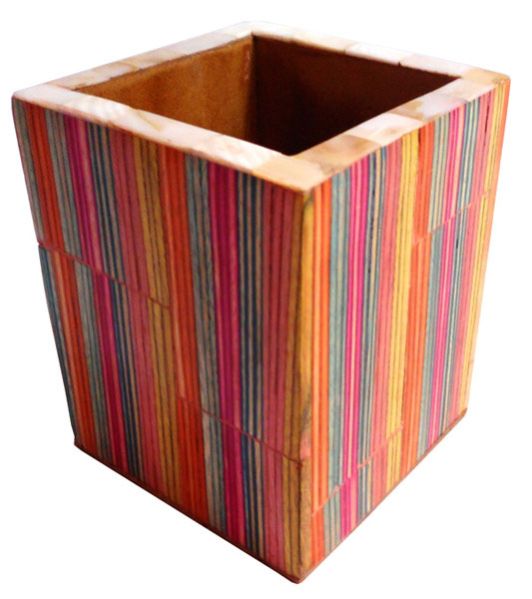 Design No. ME#4331676