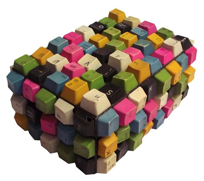 Design No. ME#462732