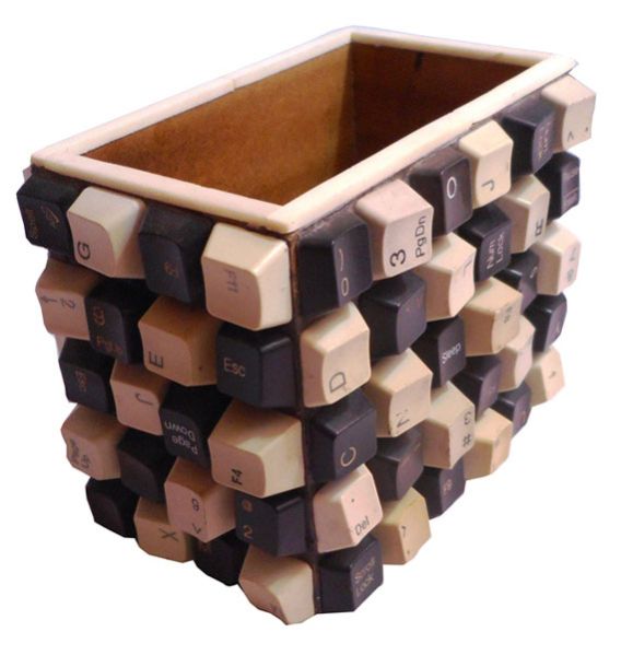 Design No. ME#5341706