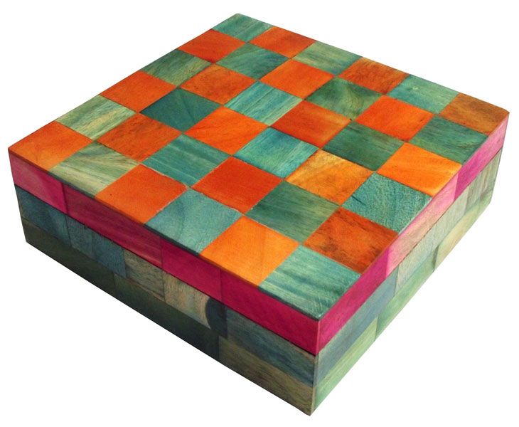 Design No. ME#662779