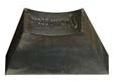 Steel Engraving Punch