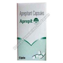 Aprepit Aprepitant Tablets