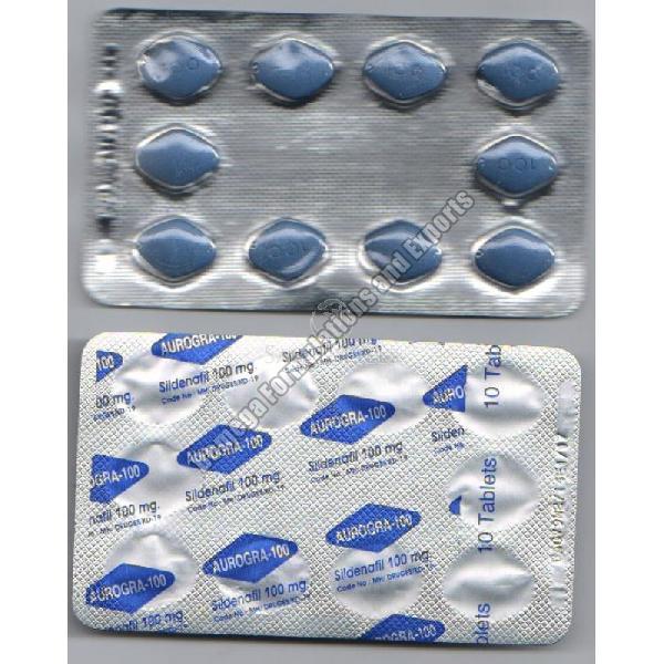 Super Kamagra Tablets (Sildenafil Citrate 100mg & Dapoxetine 60mg)  Manufacturer Supplier from Chandigarh India