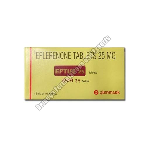 Eptus Tablets