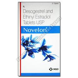 Novelon Tablet