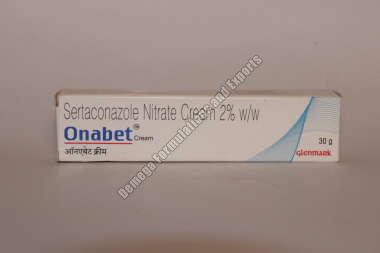 Onabet Cream