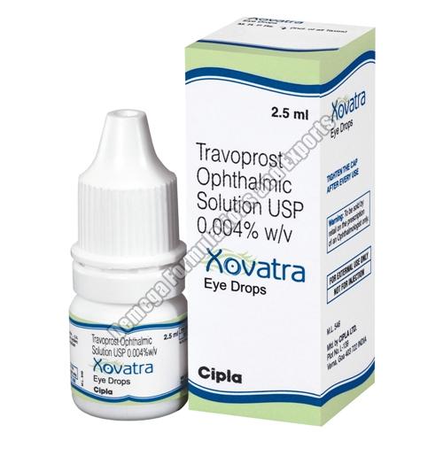 Antifungal Eye Drops India List of Ophthalmic antiinfectives