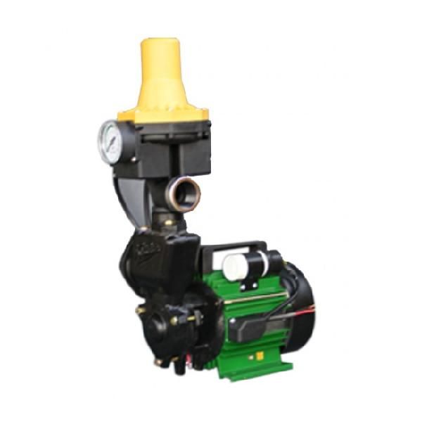 Kirloskar Water Pressure Pump 01