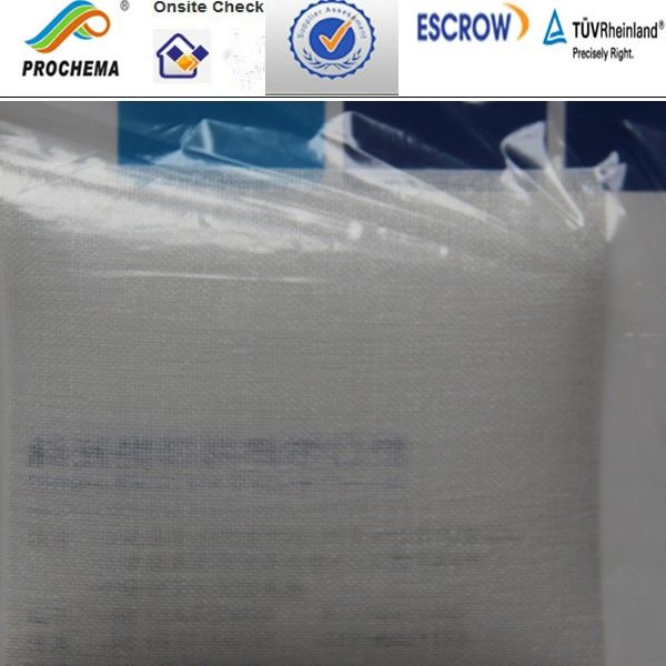 perfluorinated ion exchange membrane N4110