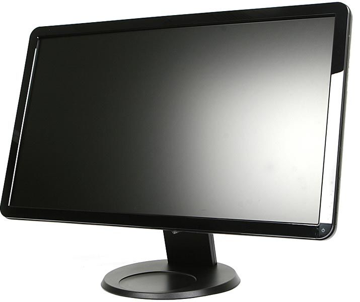 Monitors