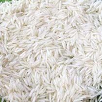 1121 Basmati Rice