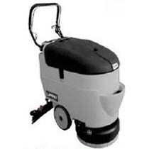 Speed 45E Floor Scrubbing Machine
