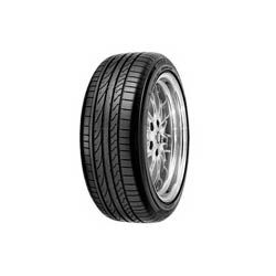 Geolander A/T3 Review Tyre
