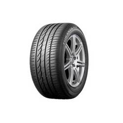 Yokohama Adrive Tyre