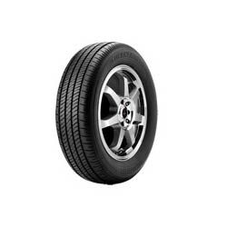 Yokohama S Driver Tyre
