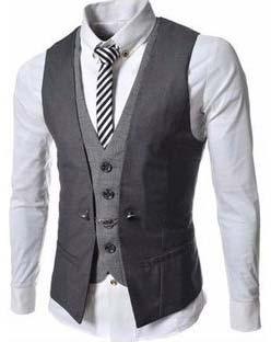 mens western suits