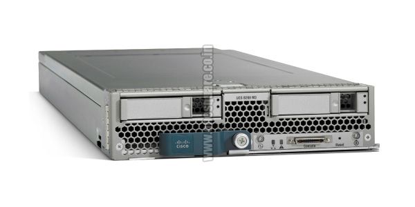 Cisco Server