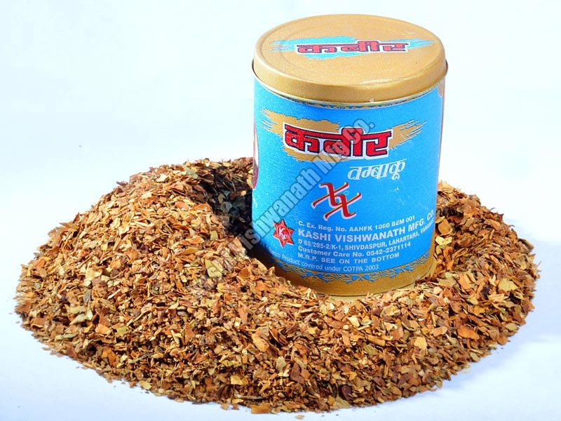 kabir-no-xx-chewing-tobacco-kabir-no-xx-chewing-tobacco-manufacturers