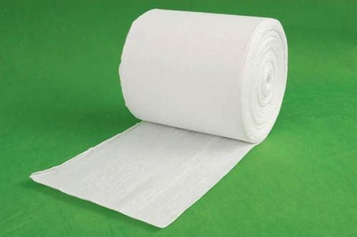 Absorbent Surgical Cotton 03