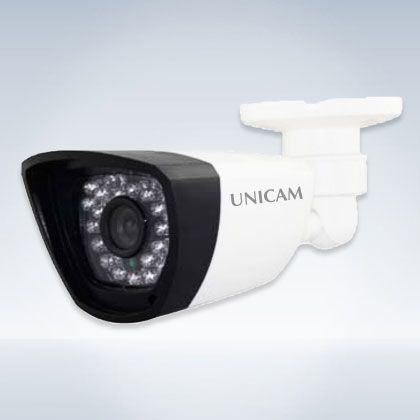 Model No : UC-SY100L2K-HD