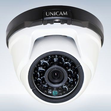 Model No : UC-SY100IRK-HD