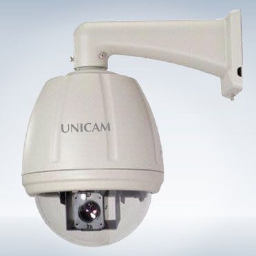 Model No : UC-SY100L3K-HD