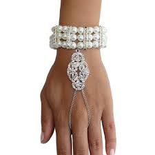 Fashion Bracelet