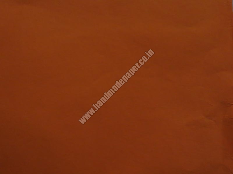 Maroon Color Handmade Papers at best price in Jaipur by Aar Pee Paper  Industry