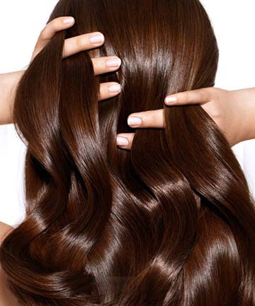 Wholesale Hair Color Supplier,Hair Color Exporter in Mumbai India