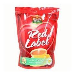 Red Label