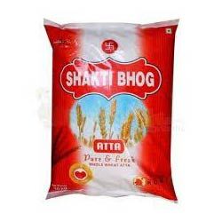 Shakti Bhog Atta