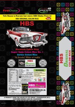 HBS Original Colom Rice 04