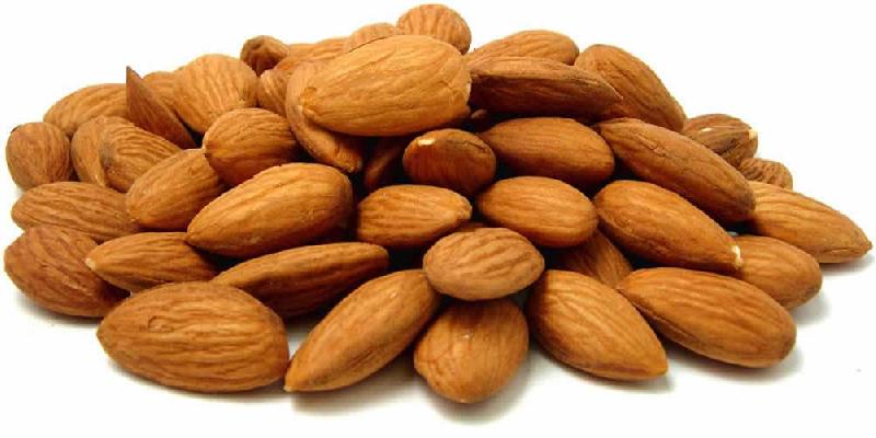 Almond Kernels 03