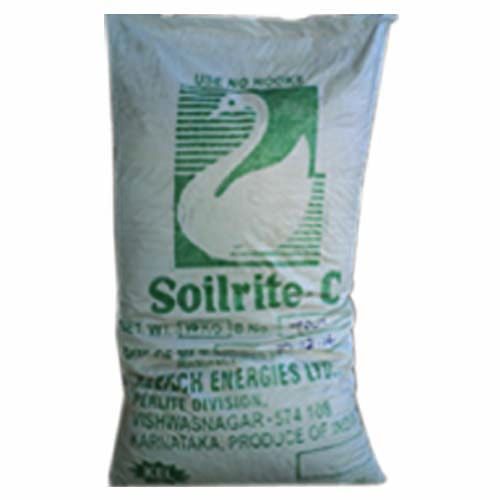 Kelbrick Coir Peat 01