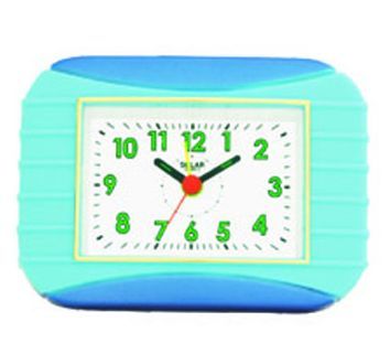 Table Top Alarm Clock (061)