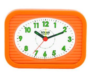 Table Top Alarm Clock (071)