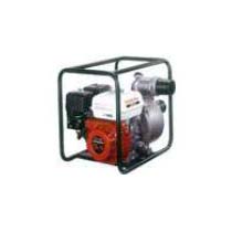 Honda Petrol Engine Water Pump (WB 30 XT)