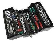 Tool Box 01